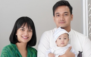 Vanessa Angel Pasrah Jelang Sidang Putusan, Bibi Ardiansyah: Kami Cuma Mau Terus Bersama