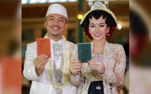 Ratu Felisha Bongkar Fakta Mengejutkan Usai Digugat Cerai Suami, Alasan Pisah Terkuak?