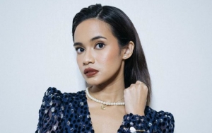 Audrey GAC Bongkar Firasat Sang Ayah Sebelum Meninggal, Menyesal Karena Sempat Hiraukan