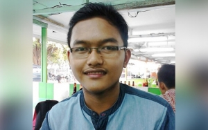 Sidang Perdana, Gilang Predator ‘Fetish Kain Jarik' Dijerat 3 Pasal Hukuman Ini
