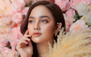 Syifa Hadju Bikin Tambah Iri Usai Tunjukkan Kemampuan Vokal, Netter Ramai Larang Lakukan Hal Ini