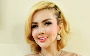 Ini Alasan Mengejutkan Barbie Kumalasari Nekat Bohong Punya Bakat Supranatural