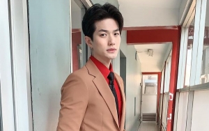 Lee Jeong Hoon Pamer Foto Lawas Sebelum Bertato, Dipuji Mirip Sederet Aktor Korea Ini