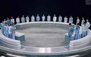 Album Comeback NCT 2020 'RESONANCE Pt. 2' Dilaporkan Rilis Bulan Ini, Agensi Siapkan Event Menarik