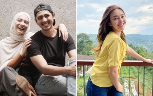 Begini Reaksi Istri Arya Saloka Usai Lihat Suaminya Bermesraan Dengan Amanda Manopo Di Sinetron