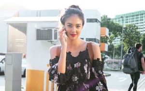 Kronologi Aurelie Moeremans PDKT Dengan Pacar Baru, Video Call 6 Jam Non Stop