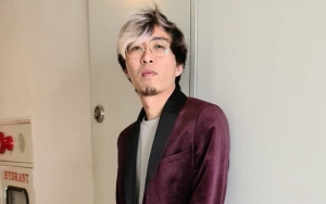 Dokter Tirta Bongkar Modus Oknum Mantan Admin Akun Gosip Yang Sering Memeras Artis, Ini Inisialnya