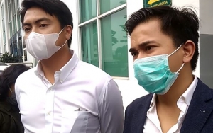 Vanessa Angel Pikirkan Untuk Banding, Pengacara Sebut Sempat Terjadi Salah Paham di Persidangan