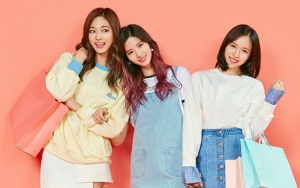 Sana, Mina, dan Tzuyu TWICE Bahas Proses Menulis Lirik Serta Lagu-Lagu Hits Mereka