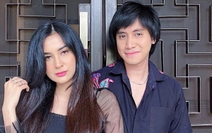 Kevin Aprilio Ternyata Punya Kebiasaan Ini Saat Tidur Hingga Sering Bikin Istri Kaget