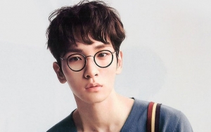 Key Ungkap Komentar Kocak dari Lee Soo Man Usai Nonton Debut SHINee
