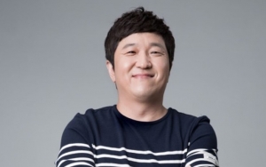 Agensi Umumkan Jung Hyung Don Kembali Hiatus Dari Dunia Hiburan Karena Gangguan Kecemasan