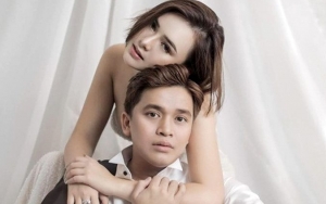 Billy Syahputra Bawa Banyak Pasukan untuk Lamar Amanda Manopo, Darius Sinathrya Ikut Mengantar