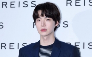 Makin Kurus, Penampilan Ahn Jae Hyun di Postingan Baru Dikhawatirkan