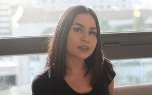 Sembuh dari Covid-19, Melaney Ricardo Bongkar Sederet Obat-Obatannya