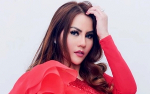 Nita Thalia Kembali Main Instagram, Bagikan Kebahagiaan Bertemu Sang Putri