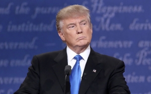 Biden Unggul Di Pilpres AS, Tim Trump: Kami Butuh Pertolongan Tuhan