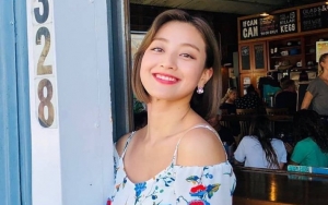 Jihyo Pernah Dicuekin di Grup Chat TWICE Gara-Gara Tanya Soal Ini