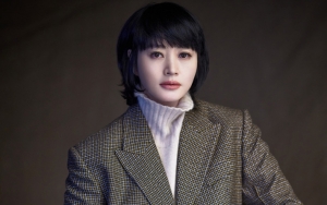 Kini Putus Hubungan, Kim Hye Soo Blak-Blakan Soal Hutang Ibu Yang Capai Puluhan Miliar