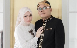 Sule Buka Suara Soal Isu Nathalie Holscher Pernah Menikah dan Punya Anak, Bongkar Fakta Ini