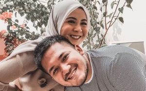 Kesha Ratuliu Dilamar Lagi Saat Anniversary, Bocorkan Bulan Pernikahan Tahun Depan