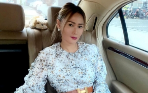 PHK Karyawan, Inul Daratista Kenang Zaman Susah Cuma Dapat Rp700 Ribu Per Bulan