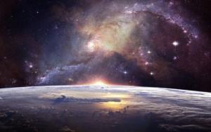 Ada Sinyal Misterius Tertangkap di Galaksi Bima Sakti, Punya Alien?