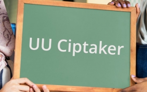 UU Ciptaker 'Beranak' 40 Aturan Turunan, Begini Perkembangan RPP Klaster Ketenagakerjaan