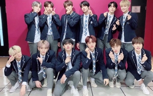 TREASURE Bahas Soal Lagu Pertama Ciptaan Asahi Dan Rasanya Syuting MV Di Gedung Baru YG