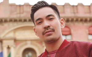 Pamer Aksi 'Saiko Romantis' Bareng, Robby Purba Bocorkan Chika Jessica Segera Lepas Masa Lajang