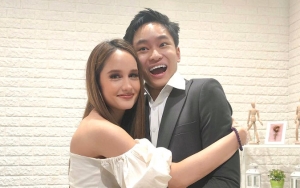 Putra Deddy Corbuzier Naksir Cinta Laura Sejak Kecil, Tegaskan Perasaan Tak Pernah Berubah 