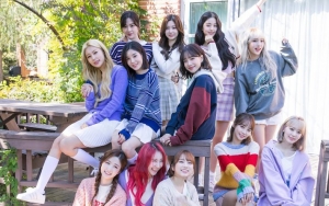 IZ*ONE Siap Rilis Photobook Baru Jelang Jadwal Bubar yang Makin Dekat