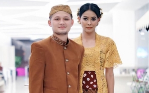 Bagikan Foto USG Calon Bayi Senyum, Bunga Jelitha Jawab Begini Soal Jenis Kelamin