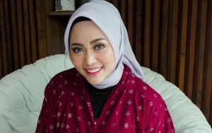 Harga Speaker Rachel Vennya Rp74 Juta Bikin 'Rakyat Jelata' Menangis