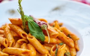 Enggak Terduga, 7 Kesalahan Sederhana Saat Memasak Pasta Ini Justru Bikin Teksturnya Hilang