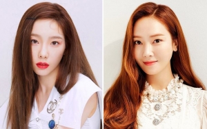 Kemampuan Menyanyi Tae Yeon dan Jessica di Performance Lawas SNSD Banjir Pujian