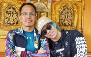 Mantan Istri Kedua Ayah Atta Halilintar Cabut Laporan, Kasus Penelantaran Anak Berujung Damai