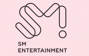 SM Siap Bangun Kompleks Hiburan SM Entertainment Square di Los Angeles