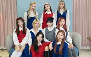 Member TWICE Tampilkan Suara Mereka Untuk Proyek Girl Group Virtual K/DA Di Lagu 'I'LL SHOW YOU'