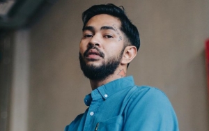 Curhat Onadio Leonardo Sering Didekati Pria dan Dikira Gay Karena Bergaya Feminim