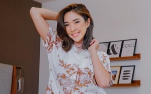 Lagi, Geger Video Mesum Mirip Gisella Anastasia Hingga Jadi Trending Twitter