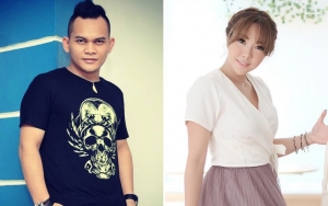 Tagar #KasihanGempi Trending, Mbah Mijan Ikut Komentari Video Mesum Mirip Gisel