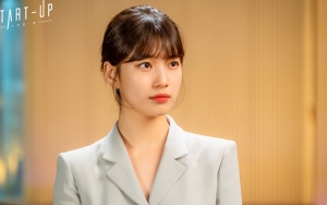'Start Up' Dikritik Tidak Realistis Karena Fashion Mewah Karakter Suzy