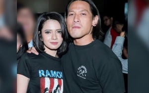 Citra Anidya Bantah Tegas Selingkuh, Akui Sempat Ribut Dengan Chef Juna Gara-Gara Video Viral Mesra
