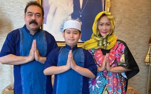Inul Daratista Bicara Perjuangan 13 Tahun Dapat Momongan, Begini Reaksi Disinggung Tambah Anak