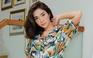 Foto Gisel dan Manajer Tampan Sebelum Isu Video Syur Terkuak, Istri Cantik Berhijab Tuai Simpati