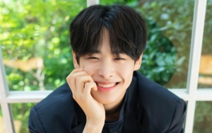 Byungchan VICTON Antusias Debut Akting di 'Live On', Sampai Baca Naskah 10 Kali Sehari