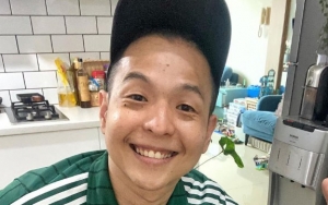 Ernest Prakasa Rela Habis Rp 700 Ribu Untuk Bayar Tol Jakarta-Surabaya, Masih Enggan Naik Pesawat