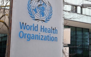 WHO Sebut RI Jadi Negara Contoh Tangani Pandemi, Begini Kata Epidemiolog
