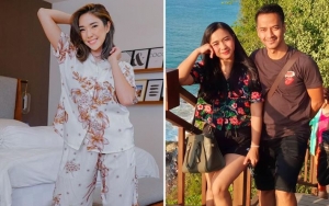 Istri Adhietya Mukti Beri Peringatan Ini Saat Pria Di Video Syur Mirip Gisel Disamakan Dengan Suami